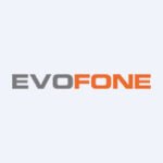 Evofone Teknoloji A.Ş.