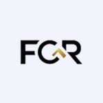 Fcr Gayrimenkul Yatırım Ortaklığı A.Ş.