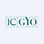 Ic Gayrimenkul Yatırım Ortaklığı A.Ş.