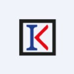 Kardemir Çelik Sanayi A.Ş.