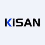 Kisan İnşaat Mühendislik San. ve Tic. A.Ş.