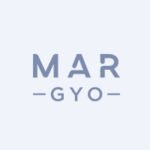 Mar Gayrimenkul Yatırım Ortaklığı A.Ş.