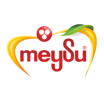 Meysu Gıda San. ve Tic. A.Ş.