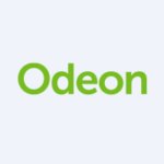 Odeon Turizm İşletmeciliği A.Ş.