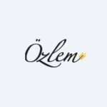 Özlem Tarım Ürünleri A.Ş.