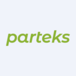 Parteks Kağıt Endüstrisi A.Ş.