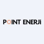 Point Solar Elektrik Üretim Sanayi Tic. A.Ş.