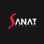 Sanat Ambalaj San. ve Tic. A.Ş.