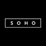 Soho Giyim ve Enerji A.Ş.