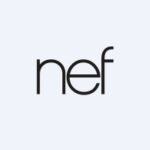 (nef) Timur Gayrimenkul Geliştirme Yapı ve Yatırım A.Ş.
