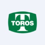 Toros Tarım San. ve Tic. A.Ş.