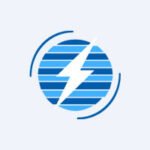 (Tredaş) Trakya Elektrik Dağıtım A.Ş.