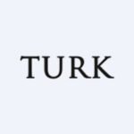 Turk Oluklu Mukavva ve Ambalaj Sanayi A.Ş.