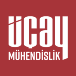 Üçay Mühendislik Enerji ve İklimlendirme Teknolojileri A.Ş.
