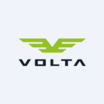 Volta Motor San. ve Tic. A.Ş.