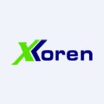 X Koren Elektrik A.Ş.