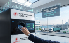 Döngüsel Ekonomide Yeni Dönem: Depozito Yönetim Sistemleri